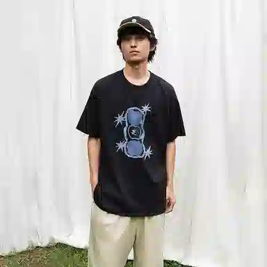 EDRPIUS teeT