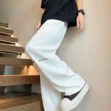 EDRPIUS