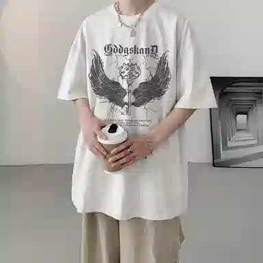 EDRPIUS T