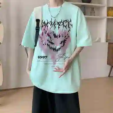 EDRPIUS T