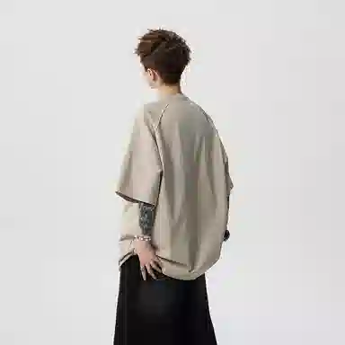EDRPIUS T