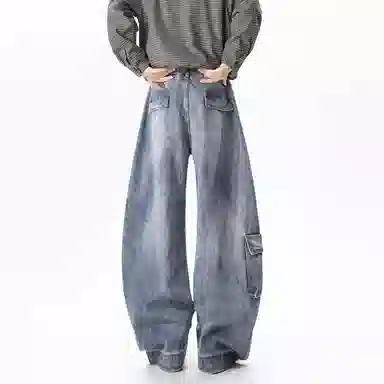 EDRPIUS cleanfit