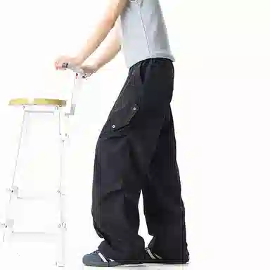 EDRPIUS