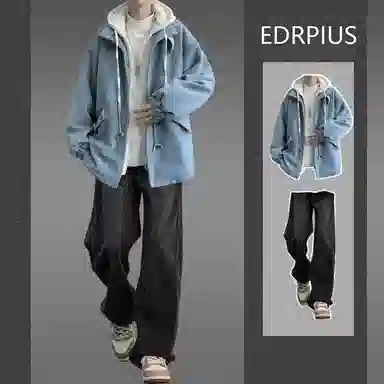 EDRPIUS