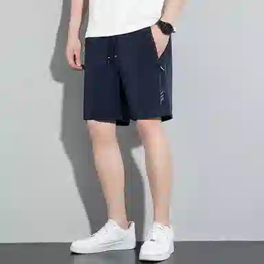 EDRPIUS