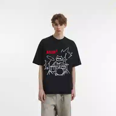 EDRPIUS T