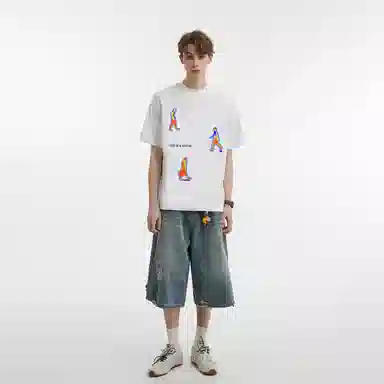 EDRPIUS T