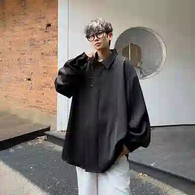 EDRPIUS
