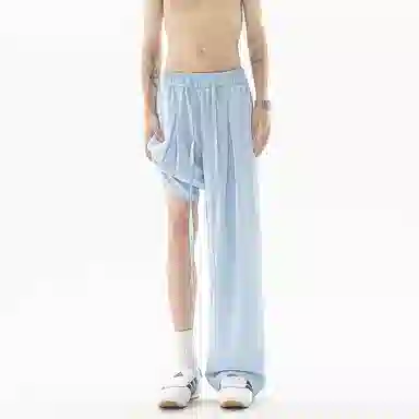 EDRPIUS