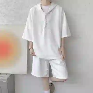 EDRPIUS t