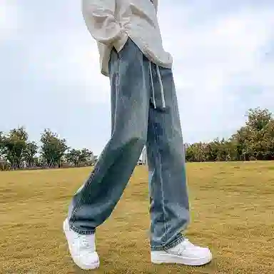 EDRPIUS cleanft