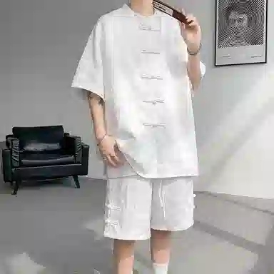 EDRPIUS