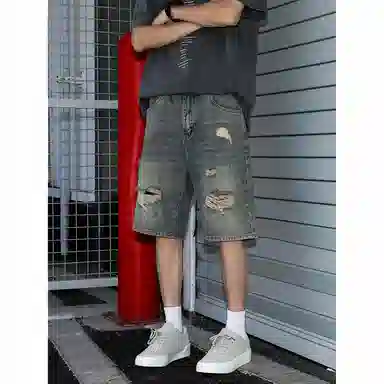EDRPIUS