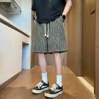 EDRPIUS