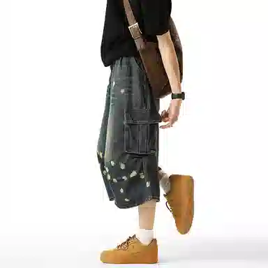 EDRPIUS