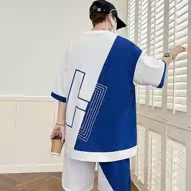 EDRPIUS