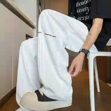 EDRPIUS