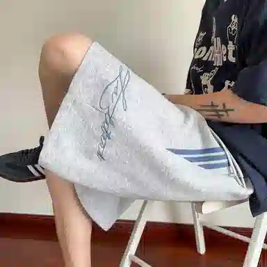 EDRPIUS