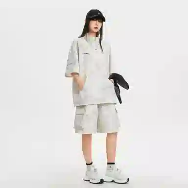 EDRPIUS boxy