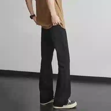 EDRPIUS