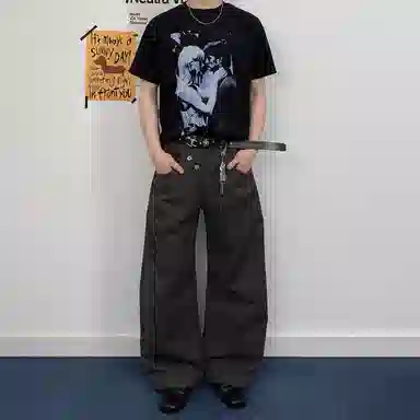EDRPIUS hiphopT