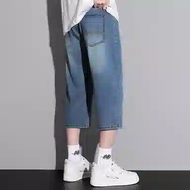 EDRPIUS