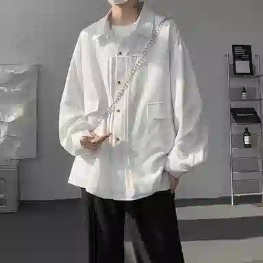 EDRPIUS cleanfit