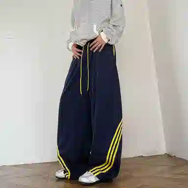 EDRPIUS