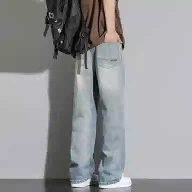 EDRPIUS Vibe