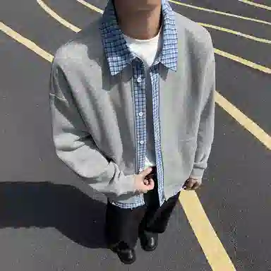 EDRPIUS miu