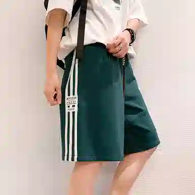 EDRPIUS