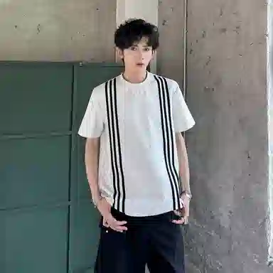 EDRPIUS T