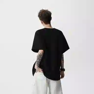 EDRPIUS BoxyT
