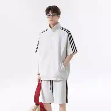 EDRPIUS POLO