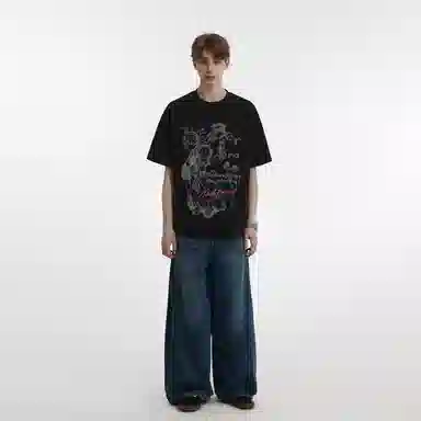 EDRPIUS T
