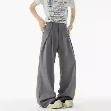 EDRPIUS A