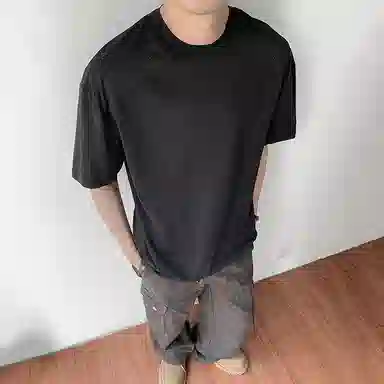 EDRPIUS vintageT