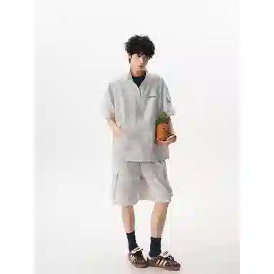 EDRPIUS polo