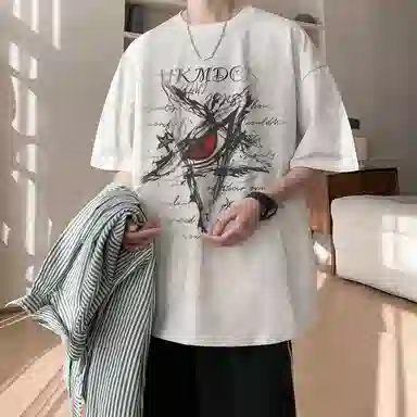 EDRPIUS T