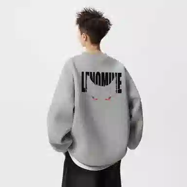 EDRPIUS hiphop