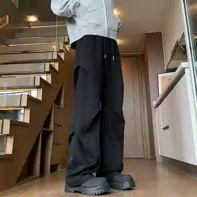 EDRPIUS