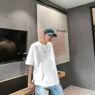 EDRPIUS T