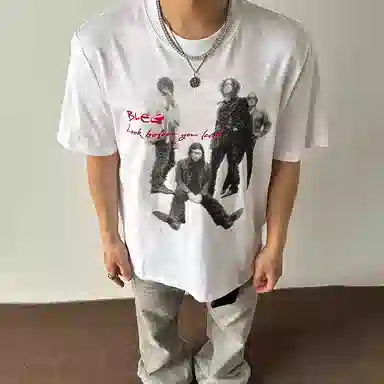 EDRPIUS T