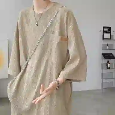 EDRPIUS VT