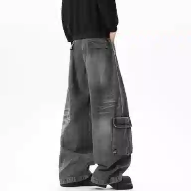 EDRPIUS cleanfit