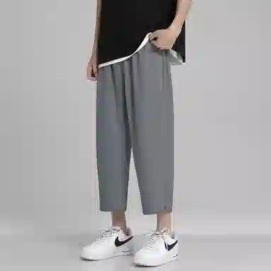 EDRPIUS