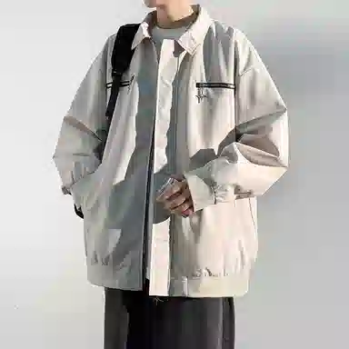 EDRPIUS cleanft