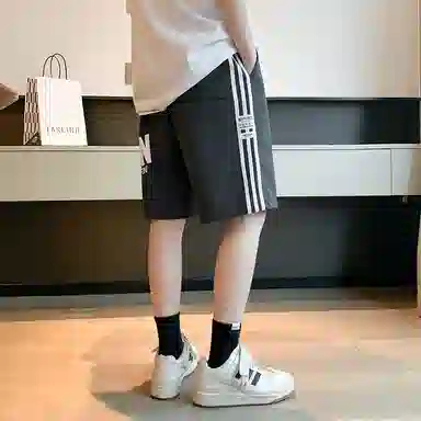 EDRPIUS