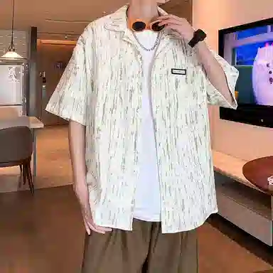 EDRPIUS