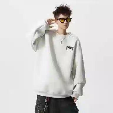 EDRPIUS hiphop